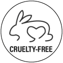 Derma-Aid Is Cruelty-Free