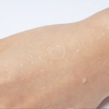 Cocohoney Derma-Aid Hydrocolloid Blemish Rescue Acne Patch [Clear Spot] (51 count)