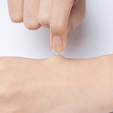 Cocohoney Derma-Aid Hydrocolloid Blemish Rescue Acne Patch [Clear Spot] (51 count)